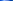 Pagine: 4285