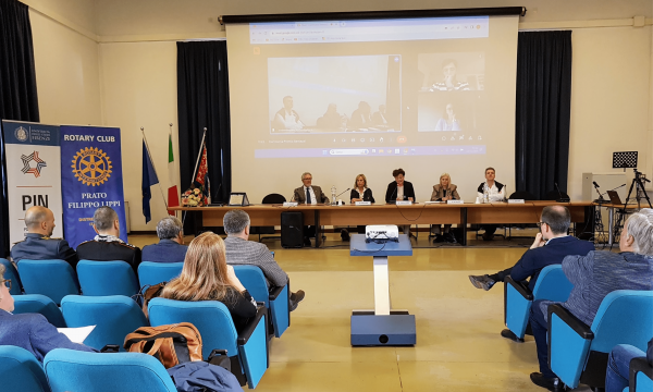 Premio di laurea Alberto Bardazzi